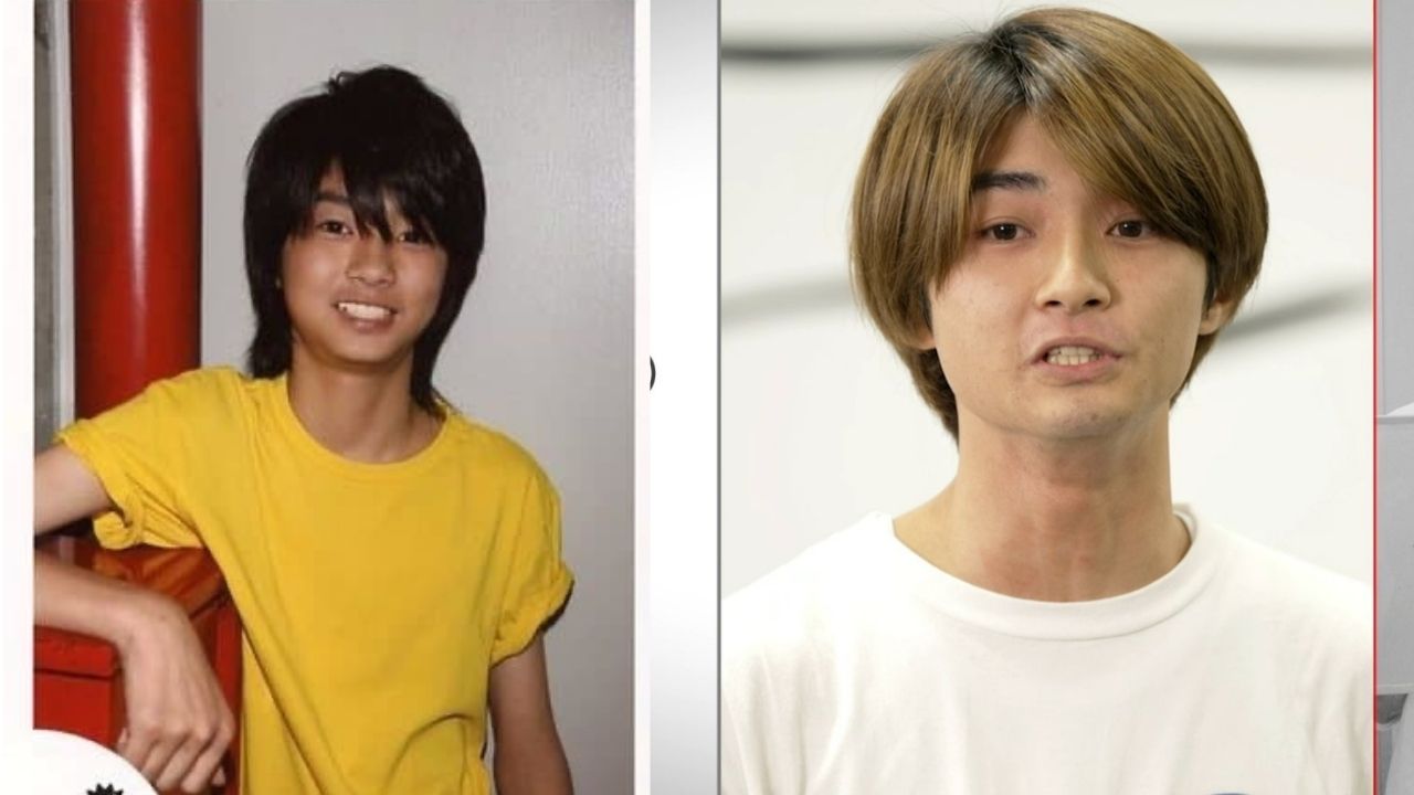 2024wiki栗田恵の現在は保育士?元ジュニアで退所理由はコーラ事件? ねこまんま