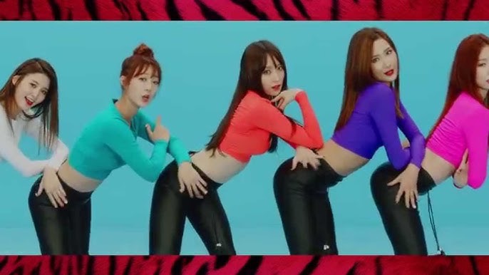 EXID