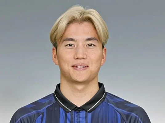 山田康太