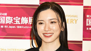 永野芽郁