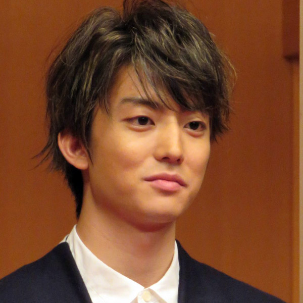 伊藤健太郎